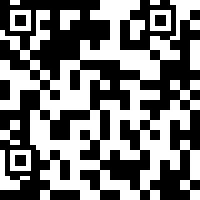 吃瓜网应用下载二维码