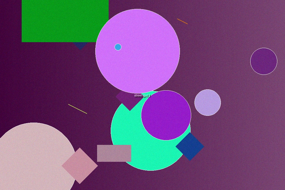 站街女栏目代表作剧照