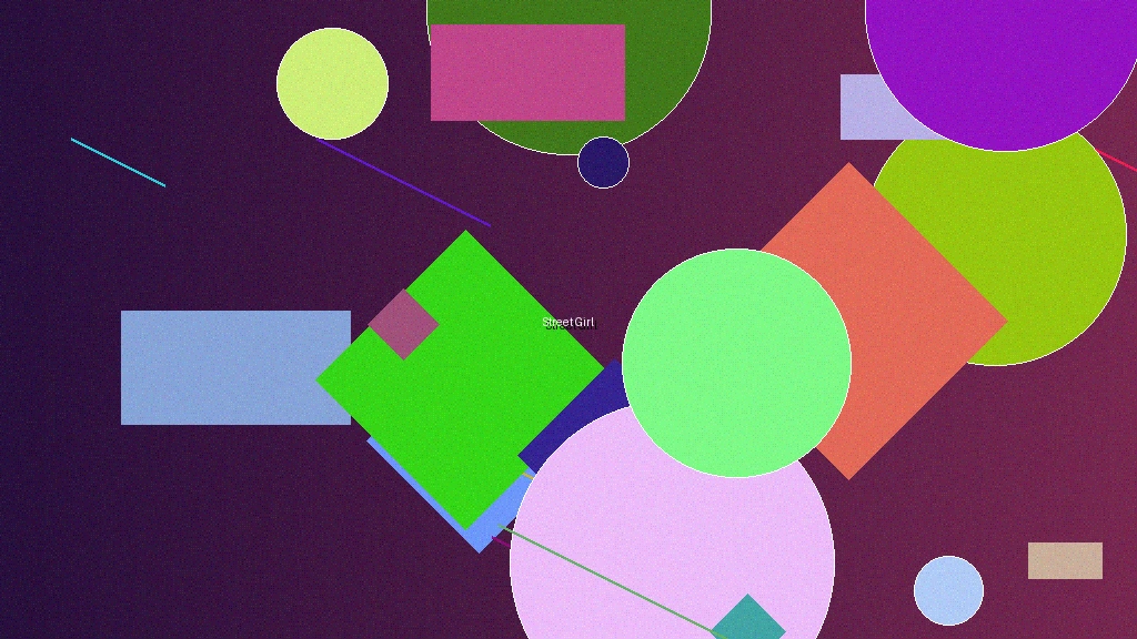 站街女栏目预览图